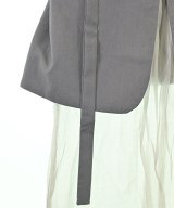 SNIDEL（スナイデル）ワンピース グレー サイズ:F/F レディース/2200669593020