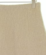 FRAY I.D（フレイアイディー）ひざ丈スカート ベージュ サイズ:1(M位) レディース/2200666073105
