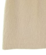 FRAY I.D（フレイアイディー）ひざ丈スカート ベージュ サイズ:1(M位) レディース/2200666073105