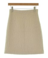 FRAY I.D ひざ丈スカート