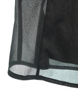 SNIDEL（スナイデル）ブラウス 黒 サイズ:ONE レディース/2200667245068