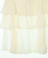 SNIDEL（スナイデル）ロング・マキシ丈スカート 白 サイズ:0(S位) レディース/2200667245075