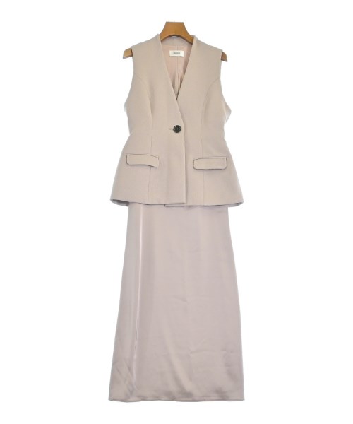 SNIDEL(スナイデル)その他 ピンク サイズ:1(M位)/2200668112017