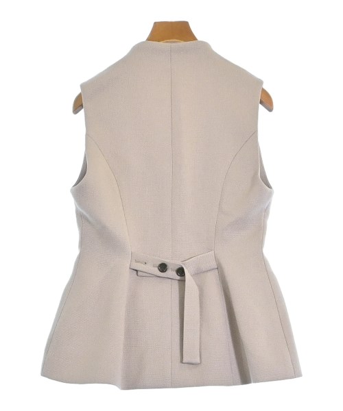 SNIDEL（スナイデル）その他 ピンク サイズ:1(M位) レディース/2200668112017