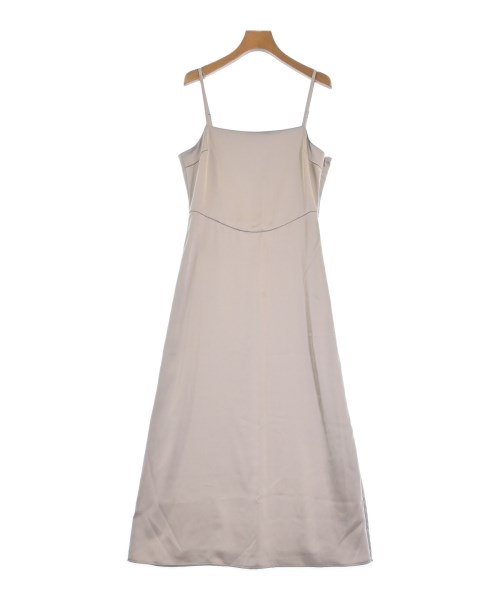 SNIDEL（スナイデル）その他 ピンク サイズ:1(M位) レディース/2200668112017