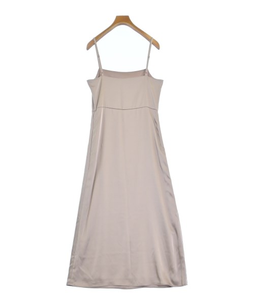 SNIDEL（スナイデル）その他 ピンク サイズ:1(M位) レディース/2200668112017