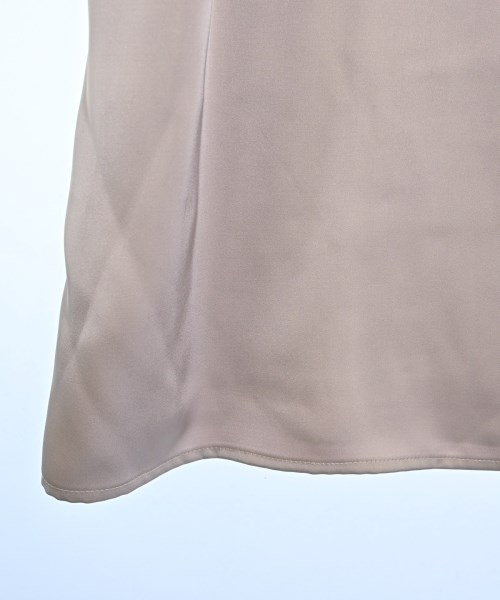 SNIDEL（スナイデル）その他 ピンク サイズ:1(M位) レディース/2200668112017