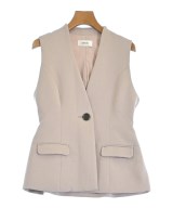 SNIDEL（スナイデル）その他 ピンク サイズ:1(M位) レディース/2200668112017