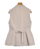 SNIDEL（スナイデル）その他 ピンク サイズ:1(M位) レディース/2200668112017