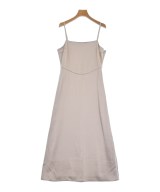 SNIDEL（スナイデル）その他 ピンク サイズ:1(M位) レディース/2200668112017