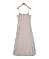 SNIDEL（スナイデル）その他 ピンク サイズ:1(M位) レディース/2200668112017