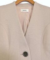 SNIDEL（スナイデル）その他 ピンク サイズ:1(M位) レディース/2200668112017