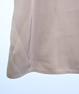 SNIDEL（スナイデル）その他 ピンク サイズ:1(M位) レディース/2200668112017