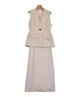 SNIDEL セットアップ・スーツ（その他）