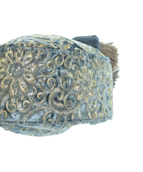 SNIDEL（スナイデル）ショルダーバッグ 青 サイズ:- レディース/2200669078145