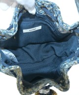 SNIDEL（スナイデル）ショルダーバッグ 青 サイズ:- レディース/2200669078145