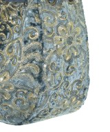 SNIDEL（スナイデル）ショルダーバッグ 青 サイズ:- レディース/2200669078145