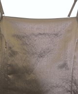 SNIDEL（スナイデル）ワンピース 茶 サイズ:F レディース/2200671895044