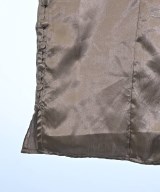 SNIDEL（スナイデル）ワンピース 茶 サイズ:F レディース/2200671895044