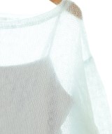 SNIDEL（スナイデル）ニット・セーター 青 サイズ:ONE レディース/2200729347112