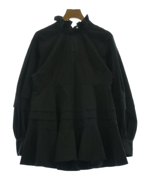 SNIDEL(スナイデル)のブラウス サイズ:F 3,300円