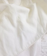SNIDEL（スナイデル）ワンピース 白 サイズ:0(S位) レディース/2200724590049