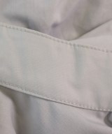SNIDEL（スナイデル）ワンピース 紫 サイズ:F レディース/2200730467014