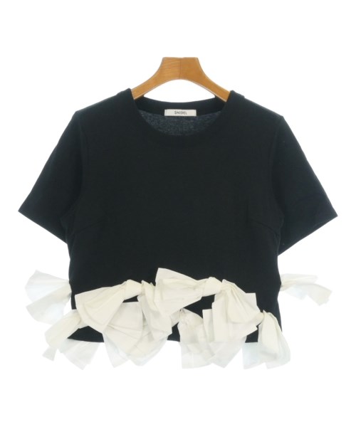 SNIDEL(スナイデル)のTシャツ・カットソー サイズ:F 5,500円