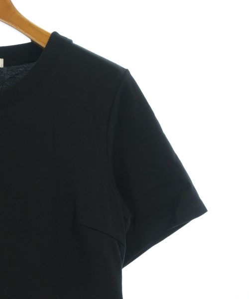 SNIDEL（スナイデル）Tシャツ・カットソー 黒 サイズ:F レディース/2200730666035