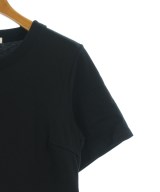 SNIDEL（スナイデル）Tシャツ・カットソー 黒 サイズ:F レディース/2200730666035