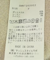SNIDEL（スナイデル）ニット・セーター ベージュ サイズ:F レディース/2200730666066