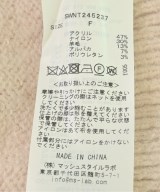 SNIDEL（スナイデル）カーディガン ピンク サイズ:F レディース/2200724133628