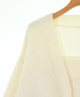 SNIDEL（スナイデル）カーディガン 白 サイズ:F レディース/2200731148028