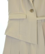 SNIDEL（スナイデル）ワンピース ピンク サイズ:0(S位) レディース/2200731148196
