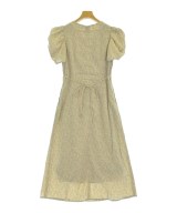 SNIDEL（スナイデル）ワンピース ベージュ サイズ:00(XXS位) レディース/2200731148219