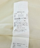 SNIDEL（スナイデル）ミニスカート ベージュ サイズ:0(S位) レディース/2200731328017