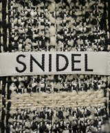 SNIDEL（スナイデル）ミニスカート 黒 サイズ:0(S位) レディース/2200731656028