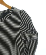 SNIDEL（スナイデル）Tシャツ・カットソー 黒 サイズ:ONE レディース/2200727937018