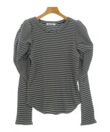 SNIDEL Tシャツ・カットソー