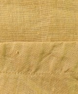 SNIDEL（スナイデル）ワンピース 黄 サイズ:1(M位) レディース/2200725654375