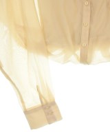 SNIDEL（スナイデル）カーディガン ベージュ サイズ:F レディース/2200729551069