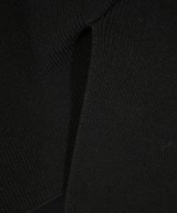 SNIDEL（スナイデル）ニット・セーター 黒 サイズ:ONE レディース/2200734444011