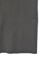 SNIDEL（スナイデル）その他 グレー サイズ:0(S位) レディース/2200734444066