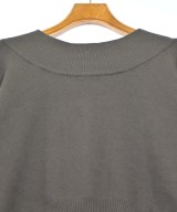 SNIDEL（スナイデル）その他 グレー サイズ:0(S位) レディース/2200734444066