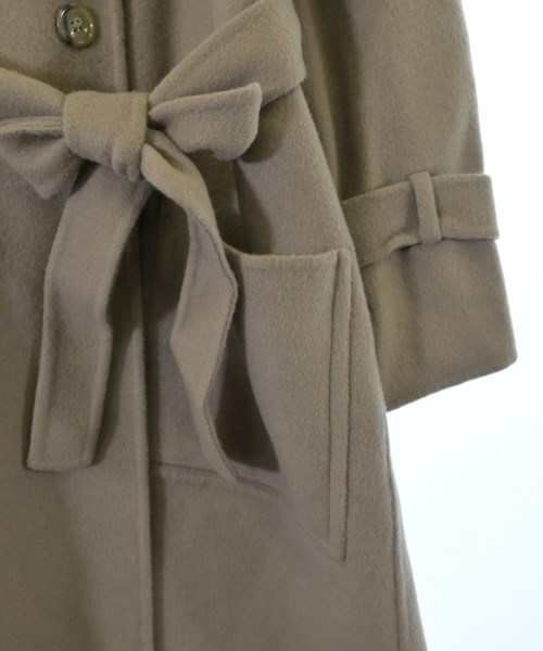 SNIDEL（スナイデル）その他 ベージュ サイズ:0(S位) レディース/2200735061033