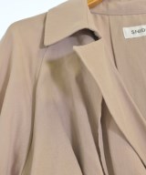 SNIDEL（スナイデル）その他 ピンク サイズ:0(S位) レディース/2200735121027