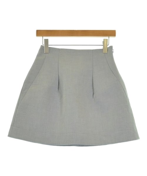 SNIDEL(スナイデル)のショートパンツ サイズ:1(M位) 3,000円