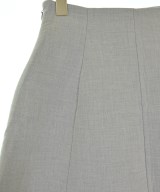 SNIDEL（スナイデル）ショートパンツ グレー サイズ:1(M位) レディース/2200720159011