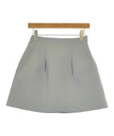 SNIDEL ショートパンツ