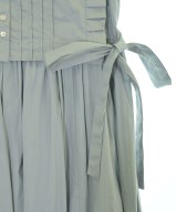 SNIDEL（スナイデル）ワンピース 青 サイズ:1(M位) レディース/2200720895056